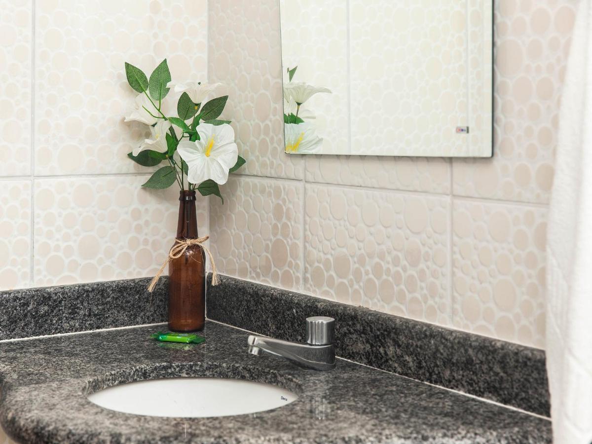 Standard Double Room,1070672917:JPEG