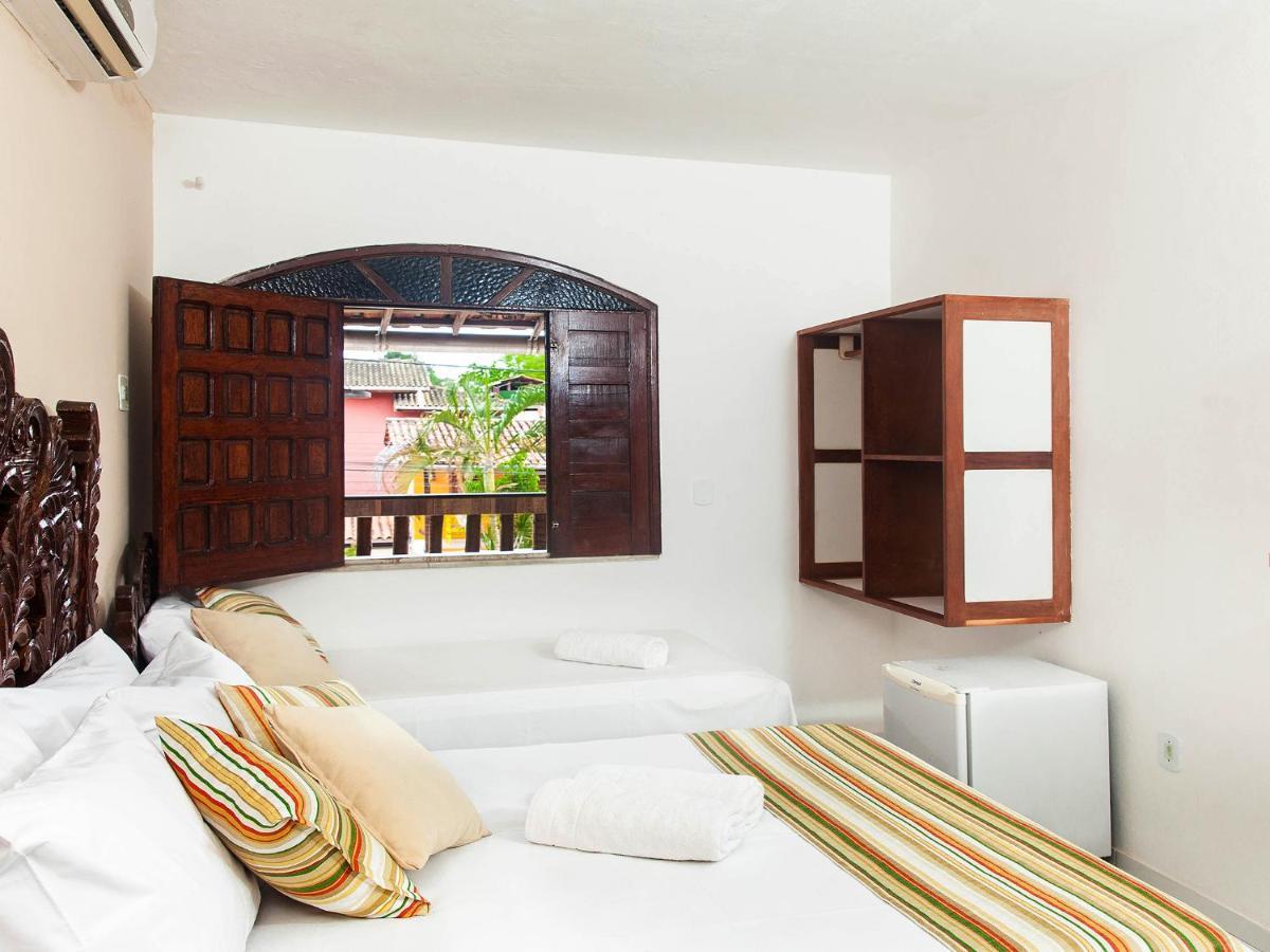 Superior Room,1070675377:JPEG