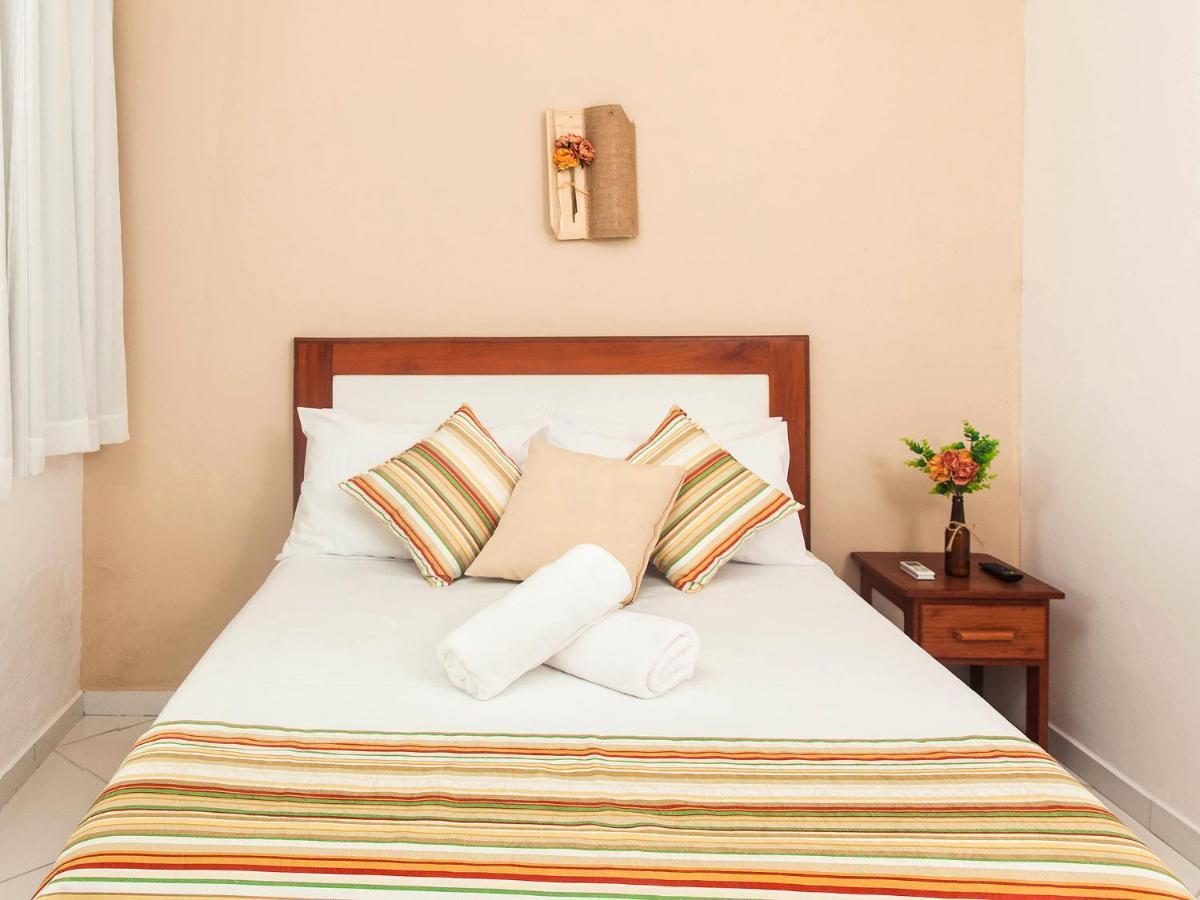 Standard Double Room,1082578732:JPEG