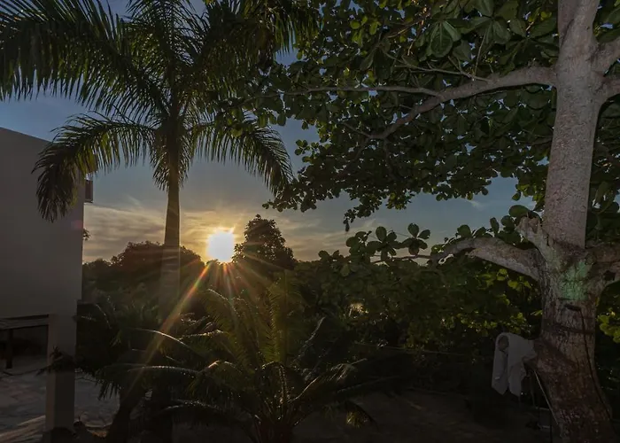 Pousada Recanto dos Pássaros - Arraial d'Ajuda Porto Seguro